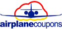 Free Printable Coupons, Grocery Coupons & Online Coupons | Airplane Coupons